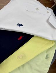 T-shirt Polo Ralph Lauren