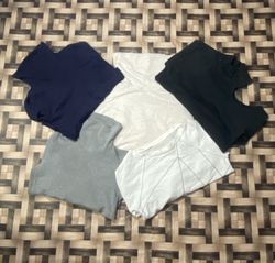 Lululemon Sweatshirts