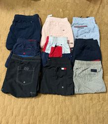 Tommy Hilfiger Swimming Shorts
