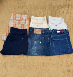 Tommy Hilfiger Shorts