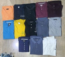 T-shirt homme mixte de meilleure coupe