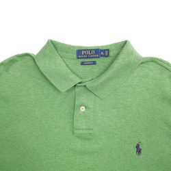 T-shirts Polo Ralph Lauren / 02