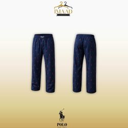 Ralph Lauren Trouser