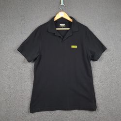 Barbour t shirt