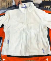 Mixed Branded Fleeces