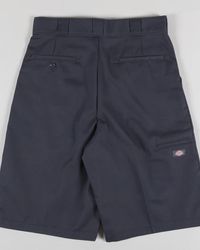 Dickies shorts