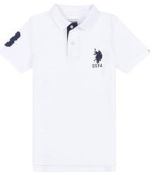 Us assn. polo