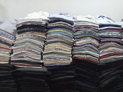 Chemises de costume pour hommes Mix Brands au prix..