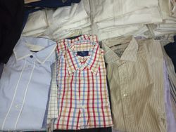 Mix Brands Mens Dress Shirts at Cheapest Price