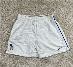 Premium Nike Shorts