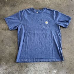 Premium Carhartt T-Shirts ✨