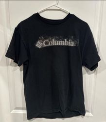Premium Colombia T-Shirts ✨