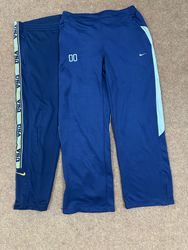 Men,s NIKE TRACK PANTS