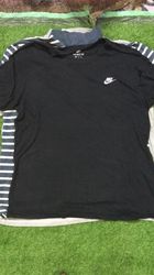 Nike T-Shirts