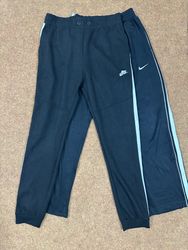 Authentic NIKE Trousers