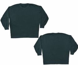 Lululemon sweetshirts 20 pieces