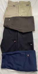 Dickies Men Cotton Shorts (214)