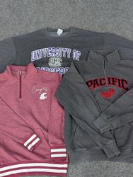 ZV2192 Champion Sweatshirts (30-4)