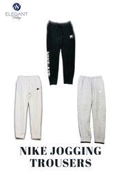 Nike Jogging Trousers - EVM1197