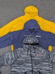 ZV2195 Nike Hoodies (30-4)