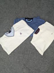 ZV2198 Tommy Hilfiger Sweaters (30-4)