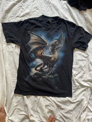 music T-shirt