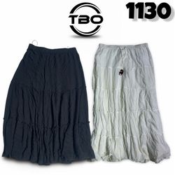 Y2k Unique skirts #1130