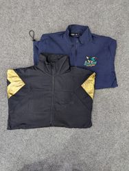 CRZ2202 Adidas Heavy Mix (30-4)