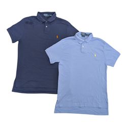 Polo Ralph Lauren Polo Tshirts