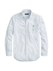 Ralph Lauren Shirts