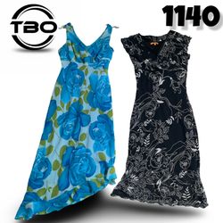 Y2k floral dresses(brand) Taylor, including etc # ..