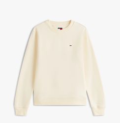 Tommy hilfiger sweaters