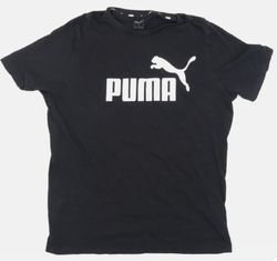 Puma t-shirts