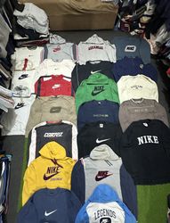 vintage sweatshirt, premium premium bundle