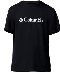 Columbia t-shirts