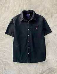 Polo Ralph Lauren Shirts