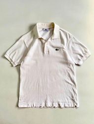 Lacoste T-shirts