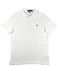 Polo Ralph Lauren T-shirts