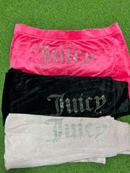 Juicy couture trousers