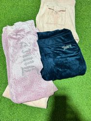 Juicy couture trousers