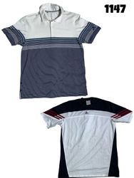 Vintage adidas t shirts #1147