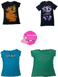 y2k Babytees