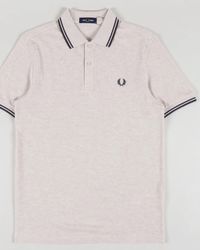 Fred perry t-shirts and polo