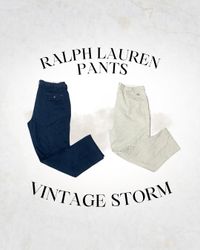 Ralph Lauren Pants
