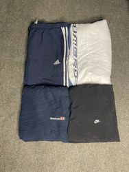 Vintage Branded Track Pant 44 pcs.