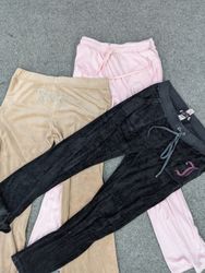 CRZ2214 Juicy Couture Mix Bundle (30-4)