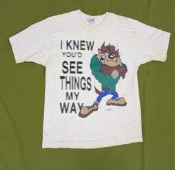 RV3281 Vintage Tshirts