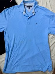 Tommy Hilfiger tshirt