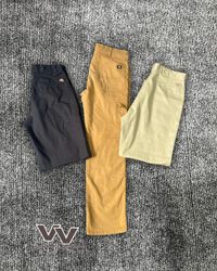 Vintage Dickies Pants #300426