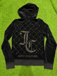 Juicy couture Hoodies